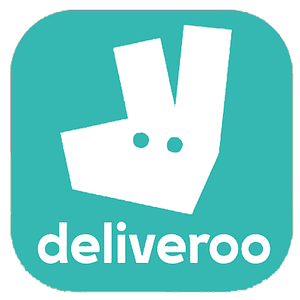 Réserver ou voir nos avis sur Deliveroo