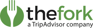 Réserver ou voir nos avis sur TheFork