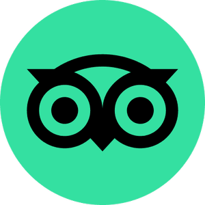 Réserver ou voir nos avis sur TripAdvisor